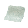 Membraanid