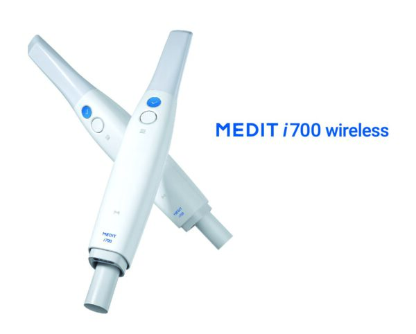 EE 2022 Medit I700 Wireless 20220429 Pdf 600×482