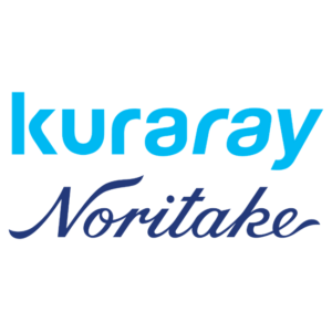Kuraray