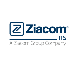 Ziacom