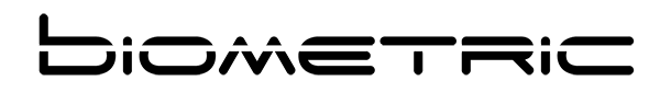 Biometric