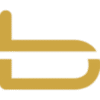 Cropped BD Favicon.png