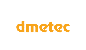 Dmetec