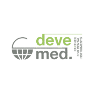 Devemed