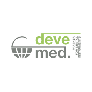 Devemeddevemed