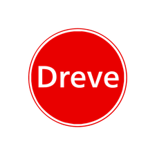 Dreve
