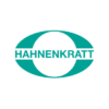 Hahnenkratt 313