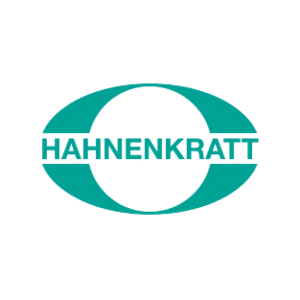 Hahnenkratt