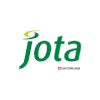 Jotajota