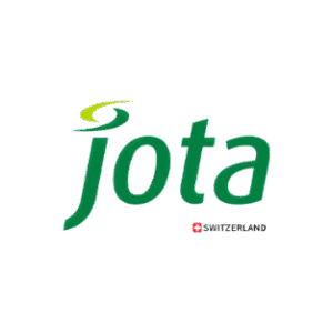 JOTA