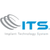 Logo ITS