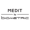 Medit250x250logo