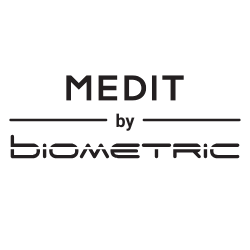 Medit250x250logo