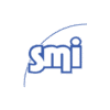Smismi
