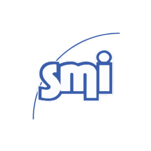 SMI