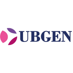 UBGEN