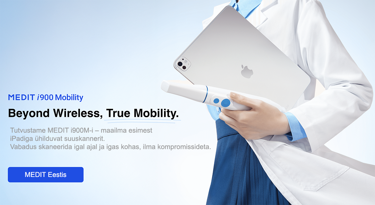 Medit I900 1200 658 75 Web Banner