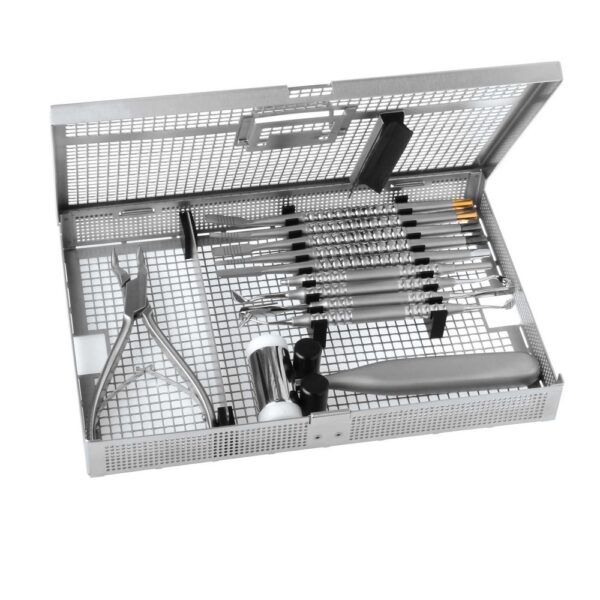 10100-22-Ridge-Splitting-1920x1920