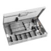 10100-51-Ziv-Mazor-All-in-One-Subnasal-Sinus-Augmentation-1920x1920