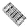 10100-81-SINUS-LIFT-SET-SMALL-Dr-Ziv-Mazor-ergonomische-Dentalinstrumente-fuer-Frauen