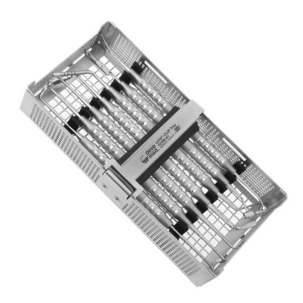 10100-81-SINUS-LIFT-SET-SMALL-Dr-Ziv-Mazor-ergonomische-Dentalinstrumente-fuer-Frauen