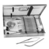 10100-82-SINUS-LIFT-SET-LARGE-acc-Dr-Ziv-Mazor-DMD-ergonomische-Dentalinstrumente-Frauen