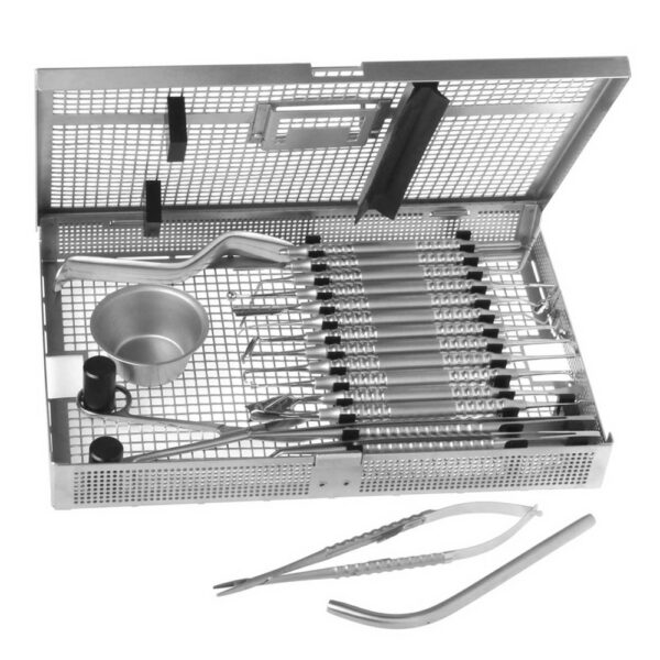 10100-82-SINUS-LIFT-SET-LARGE-acc-Dr-Ziv-Mazor-DMD-ergonomische-Dentalinstrumente-Frauen
