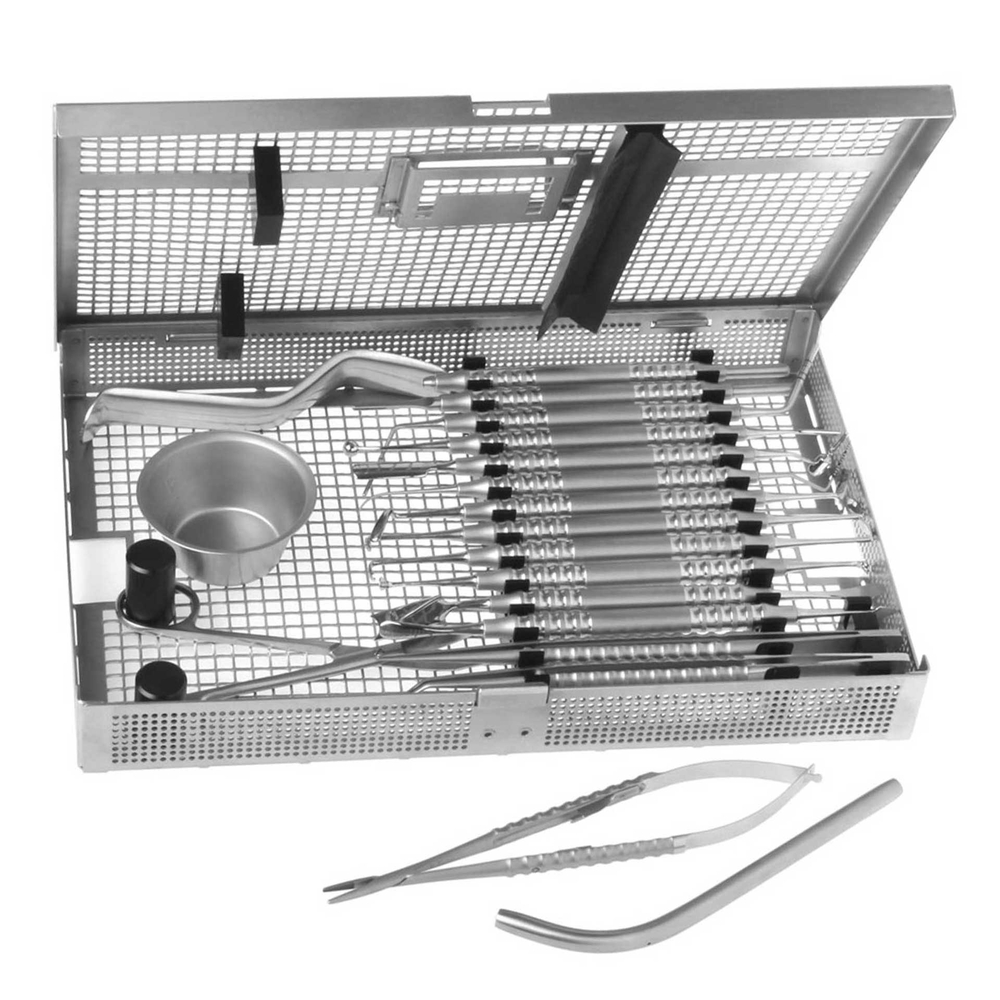 10100-82-SINUS-LIFT-SET-LARGE-acc-Dr-Ziv-Mazor-DMD-ergonomische-Dentalinstrumente-Frauen