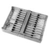 10204-20-PA-Set-professional-tooth-cleaning-Dr-Borst-1920x1920