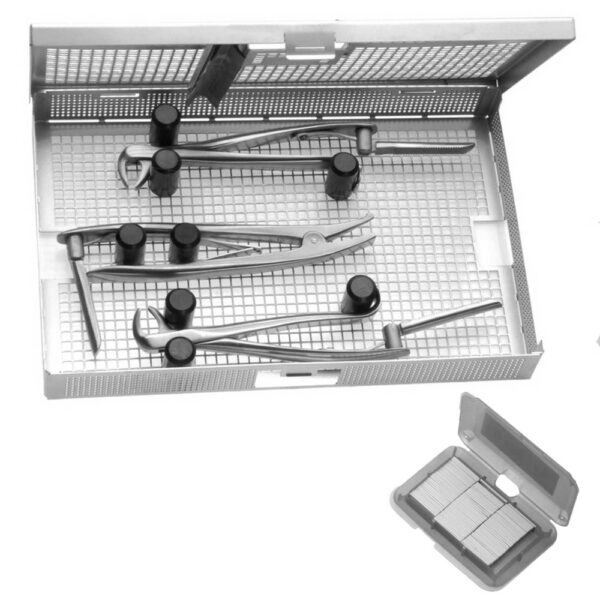 10300-00-ZALEX-START-UP-SET-ergonomische-Dentalinstrumente-fuer-Frauen-maaletooja-Biometric-hambaravi-tehnika