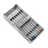 10300-50-dev-lux-SET-ergonomische-Dentalinstrumente-fuer-Frauen