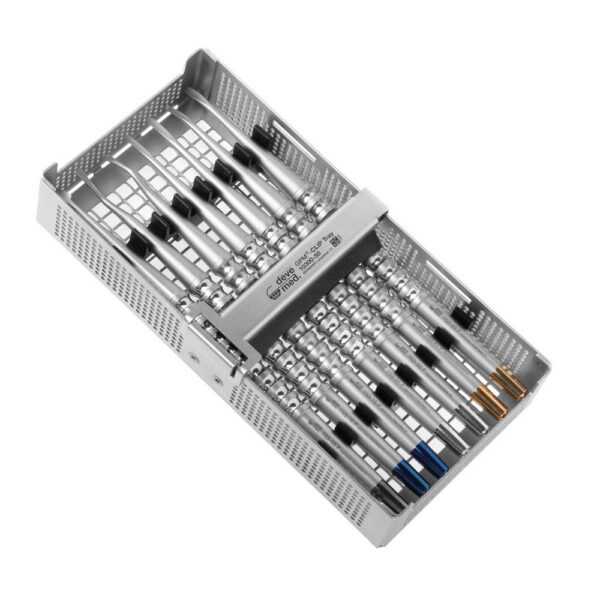 10300-50-dev-lux-SET-ergonomische-Dentalinstrumente-fuer-Frauen