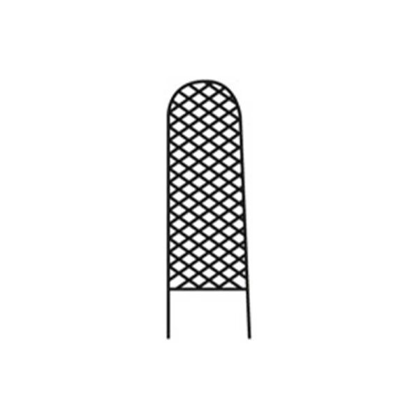 1096-99F-Matrizenhalter-171-mm-TC-Hartmetalleinsaetze-RS-TC-ergonomische-Dentalinstrumente-CAD