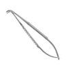 1096-99F-Matrizenhalter-171-mm-TC-Hartmetalleinsaetze-RS-TC-ergonomische-Dentalinstrumente-Frauen