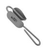 110-Okklusionsuper-leichtoeffel-Scheufele-11-cm-ergonomische-Dentalinstrumente-fuer-Frauen