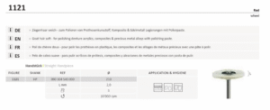 1121-HP-210-jota