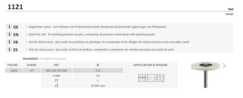 1121-HP-210-jota