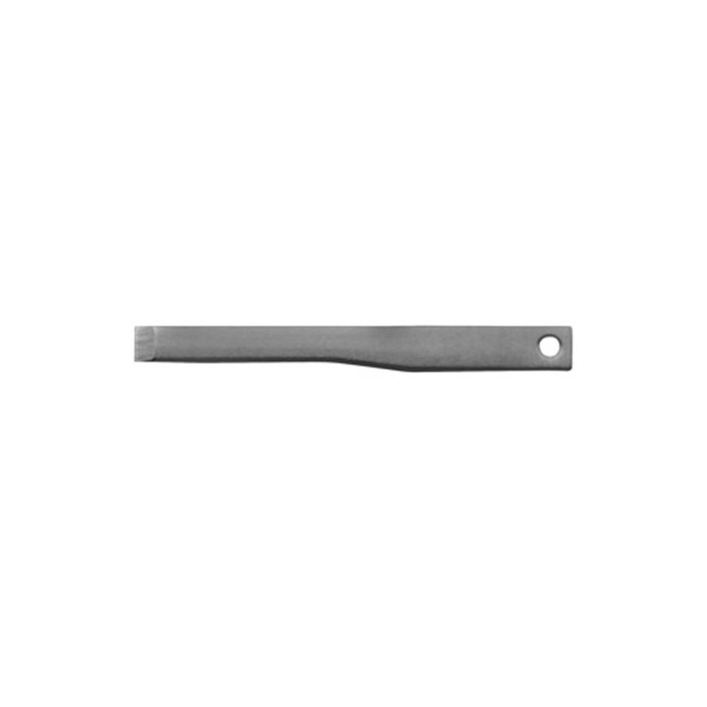 1145-162-SM-Mikro-Skalpellklinge-62-steril-Packung-mit-25-Stueck-Swann-Morton-Dentalinstrumente-Frauen