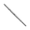 1145-30F-Mikroskalpellklingenhalter-Mod-1-super-leicht-einendig-ergonomische-Dentalinstrumente-Frauen