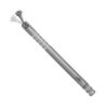1145-45F-Mikroskalpellklingenhalter-mit-Universal-3D-Schwenkkopf-F-LINE-Dentalinstrumente-Seite-mikro