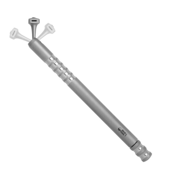 1145-45F-Mikroskalpellklingenhalter-mit-Universal-3D-Schwenkkopf-F-LINE-Dentalinstrumente-mikro