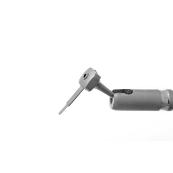 1145-45F-Mikroskalpellklingenhalter-mit-Universal-3D-Schwenkkopf-F-LINE-ergonomische-Frauen-Klinge