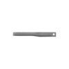 1145-62-Mikro-Skalpellklinge-62-steril-Packung-mit-10-Stueck-Dentalinstrumente-Frauen