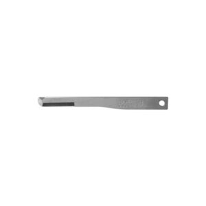 1145-64-Mikro-Skalpellklinge-64-steril-Packung-mit-10-Stueck-Dentalinstrumente-fuer-Frauen