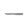 1145-67-Mikro-Skalpellklinge-67-steril-Packung-mit-10-Stueck-ergonomische-Frauen-2