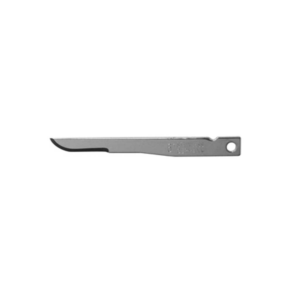 1145-67-Mikro-Skalpellklinge-67-steril-Packung-mit-10-Stueck-ergonomische-Frauen-2