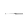1145-900-Mikro-Skalpellklinge-003-steril-Packung-mit-10-Stueck-biegbar-Dentalinstrumente-Frauen