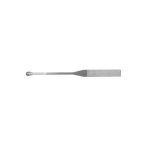 1145-900-Mikro-Skalpellklinge-003-steril-Packung-mit-10-Stueck-biegbar-Dentalinstrumente-Frauen