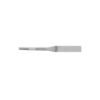1145-910-Mikro-Skalpellklinge-064-steril-Packung-mit-10-Stueck-biegbar-Dentalinstrumente-Frauen