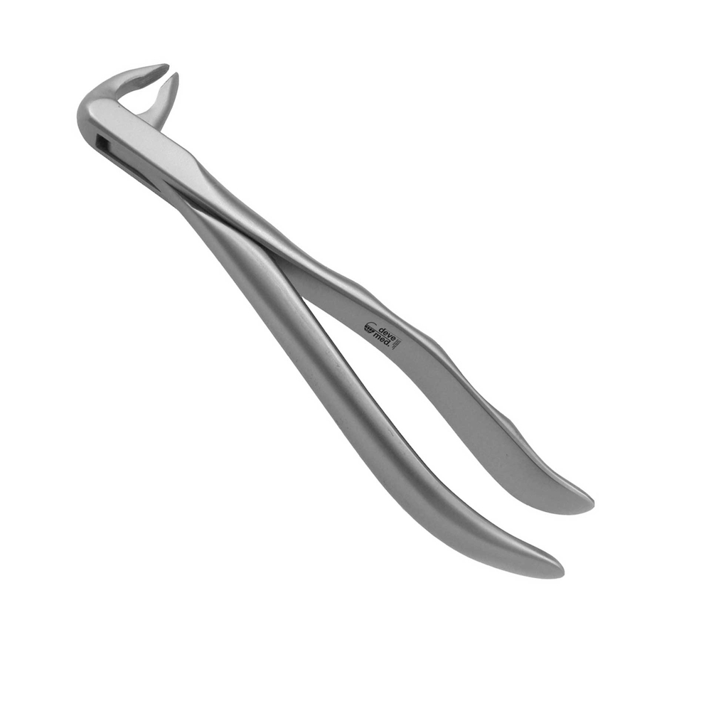 1174P-EXTRACT-1100-Zahnzange-74-Schneide-und-Eckzaehne-ergonomische-Dentalinstrumente-Frauen